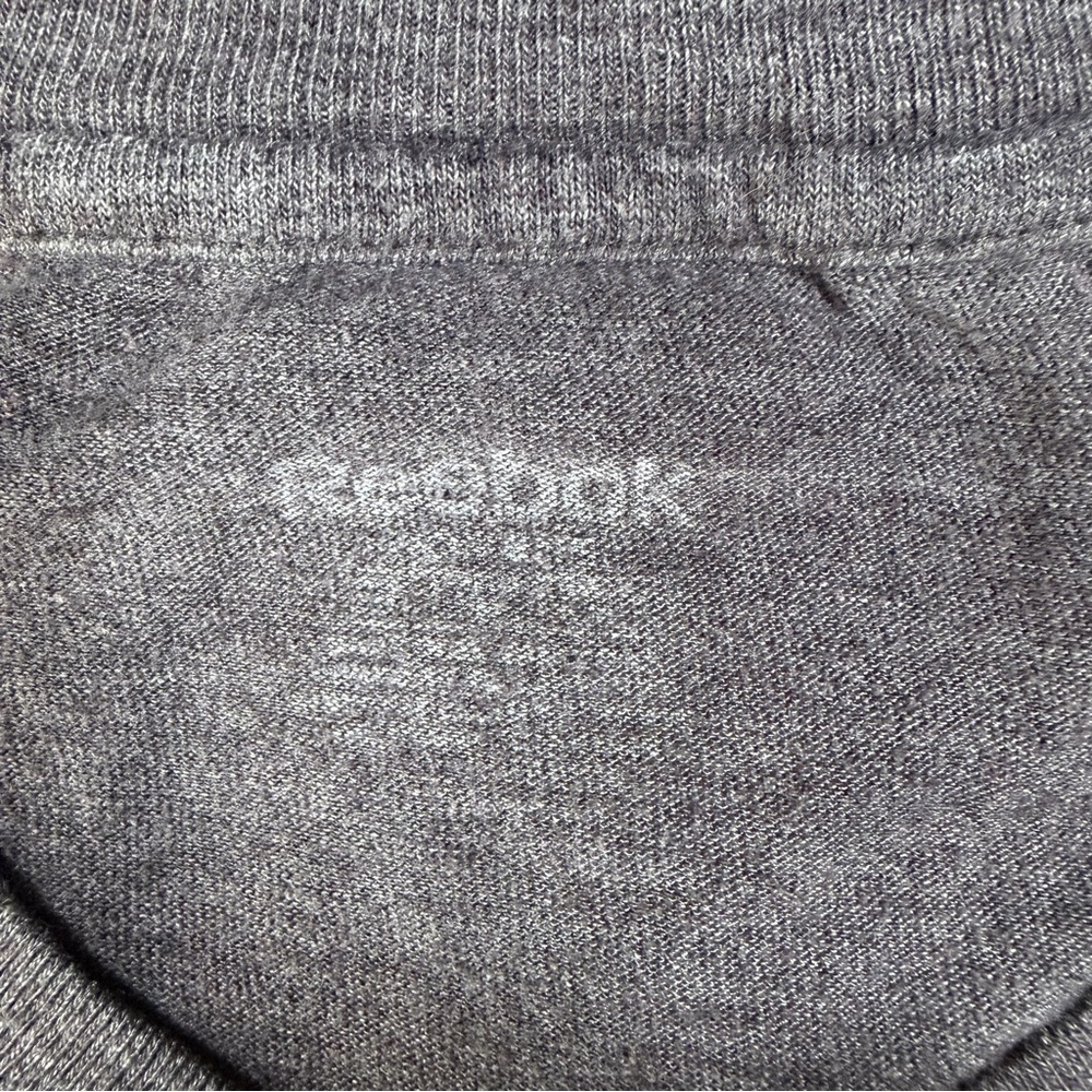 Baltimore Ravens Reebok Shirt - Picture 3 of 6